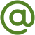 email ikon