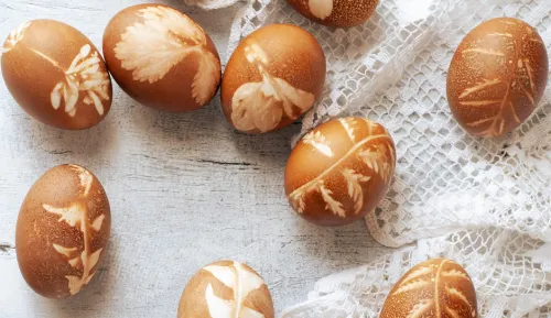 Húsvéti nyitvatartás