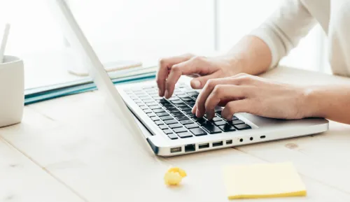 ügyfélszolgálat zárva tart