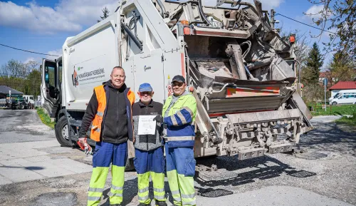 a magyar költészet