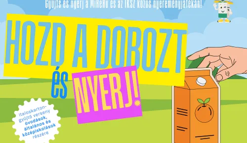 doboz