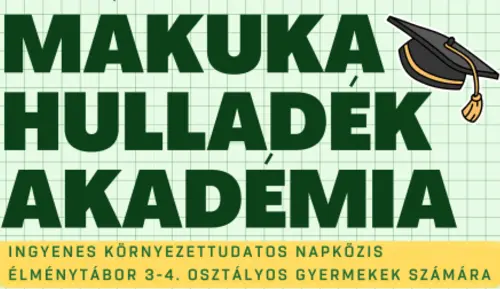 TÁBOR