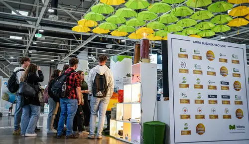 environtec