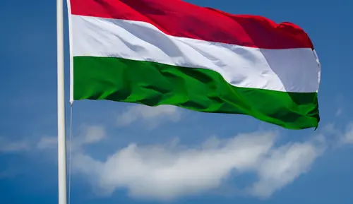 október 23