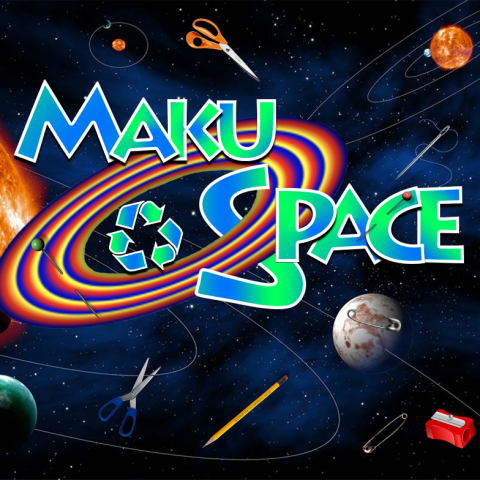 MakuSpace