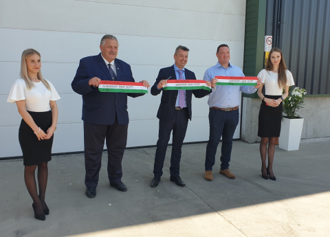 miskolc válogató
