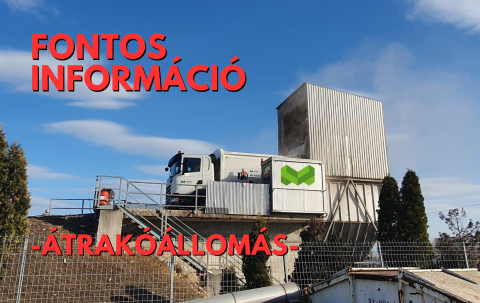 atrako_02