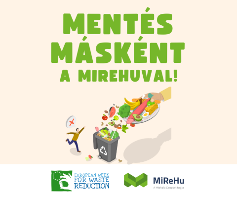 Mentés másként