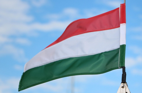 augusztus 20.