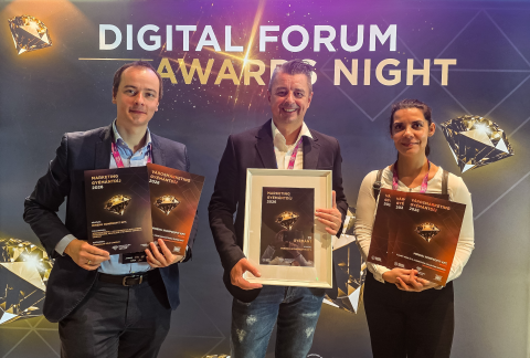 városmarketing gyémánt