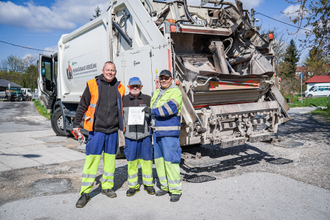 a magyar költészet