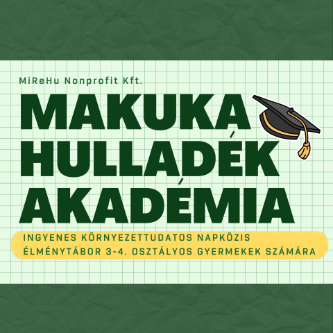 MaKuka akadémia