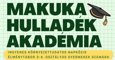 TÁBOR