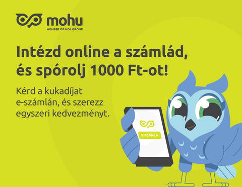 számla