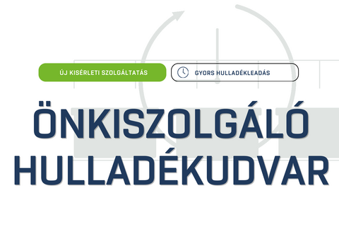 önkiszolg