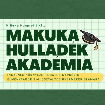 MaKuka akadémia