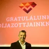 Városmarketing