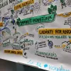konferencia