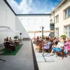 „Női szemmel a természeti kincsek városában”2