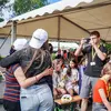 makukáció