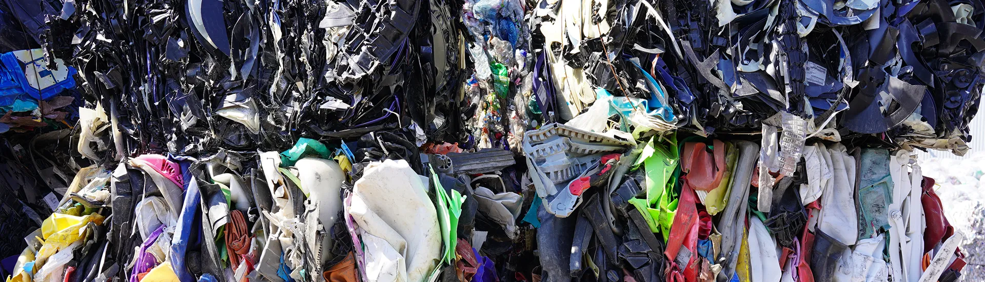 MiReHu Nonprofit Kft.