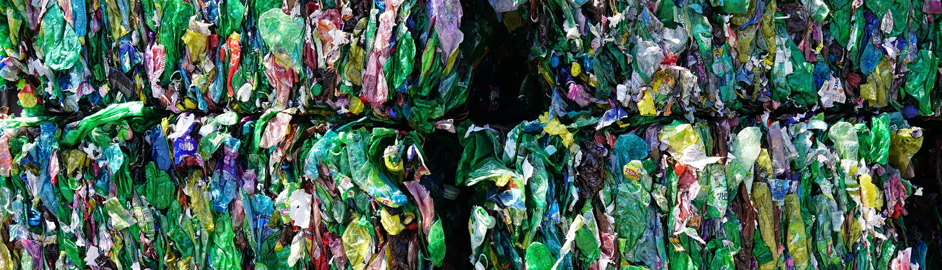 MiReHu Nonprofit Kft.