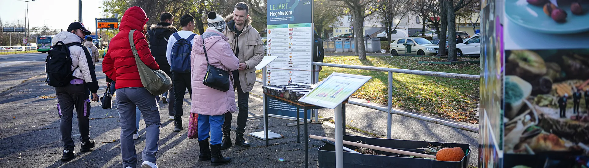 MiReHu Nonprofit Kft.