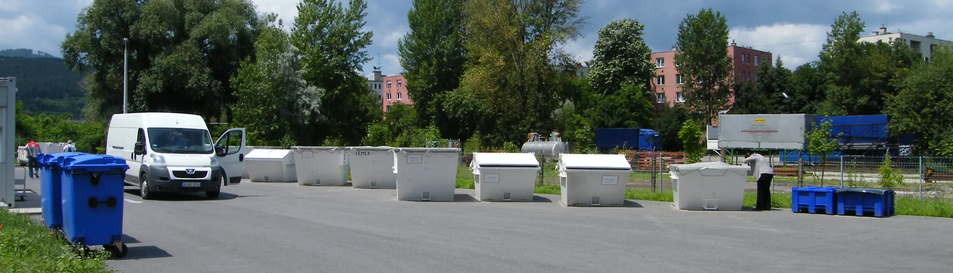 MiReHu Nonprofit Kft.