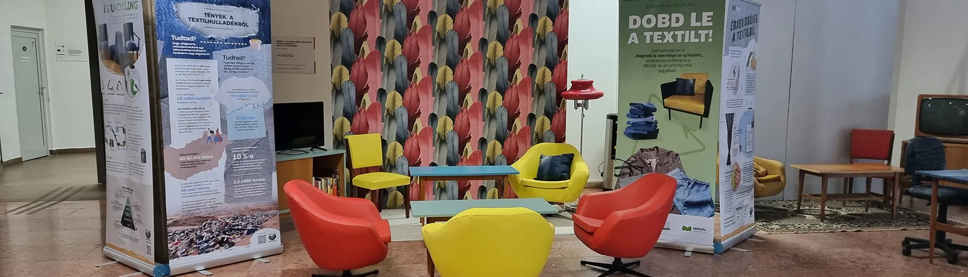 MiReHu Nonprofit Kft.