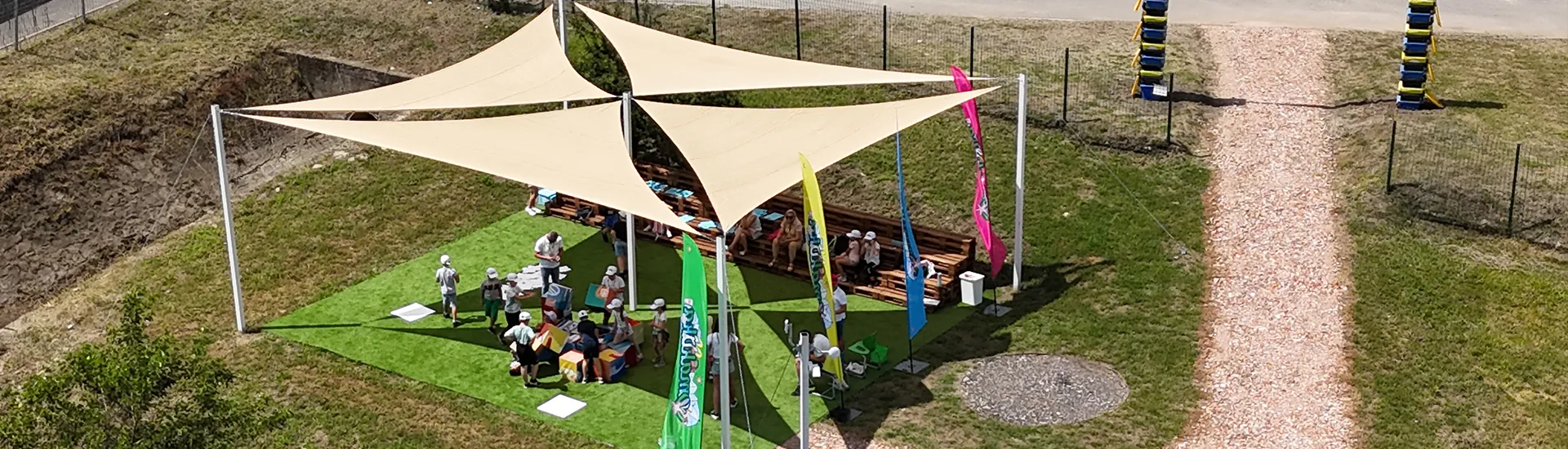 MiReHu Nonprofit Kft.