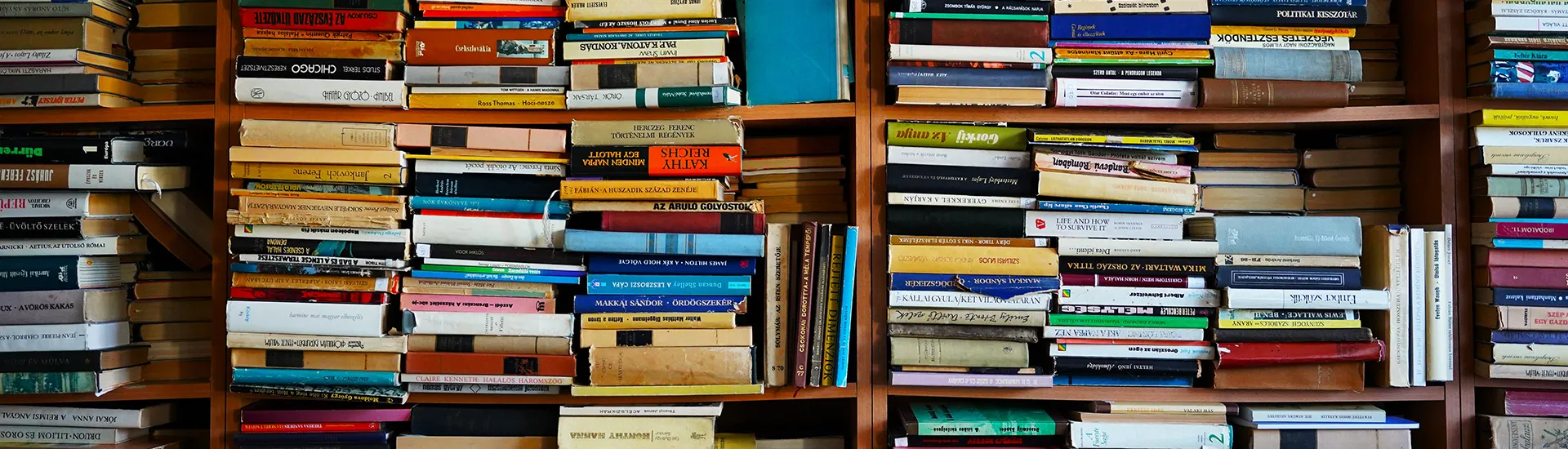 MiReHu Nonprofit Kft.