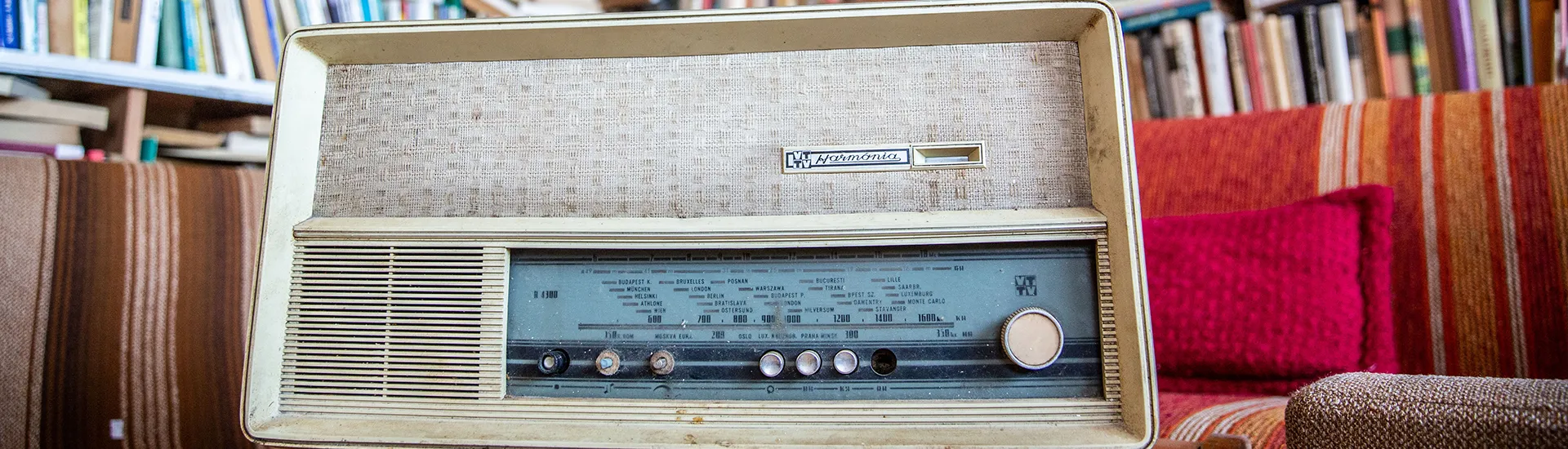 MiReHu Nonprofit Kft.