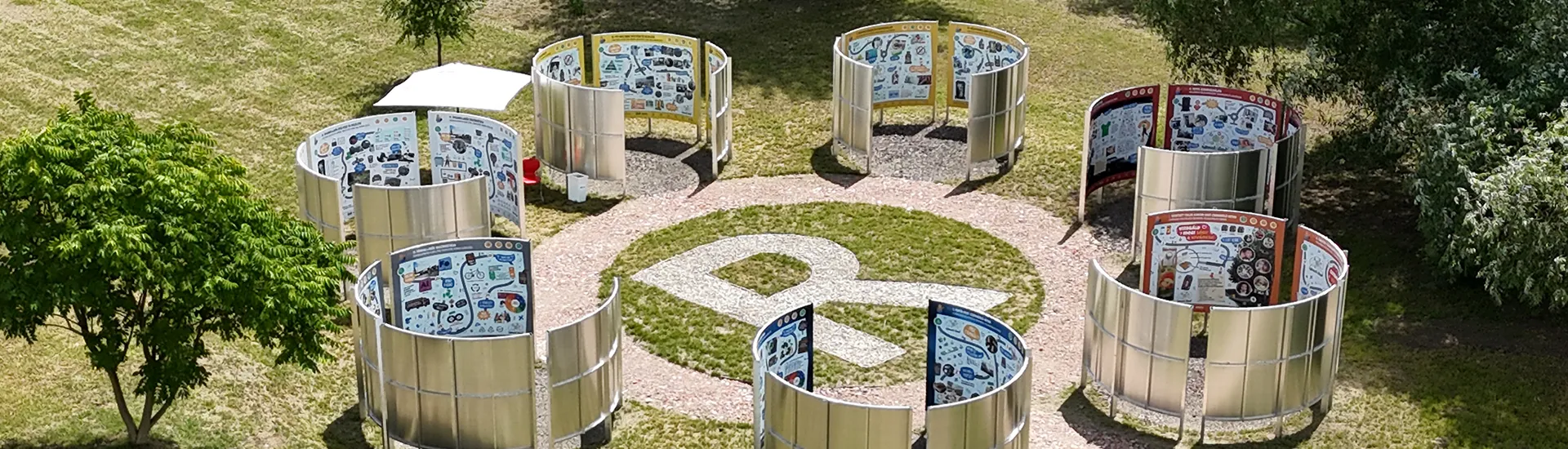 MiReHu Nonprofit Kft.