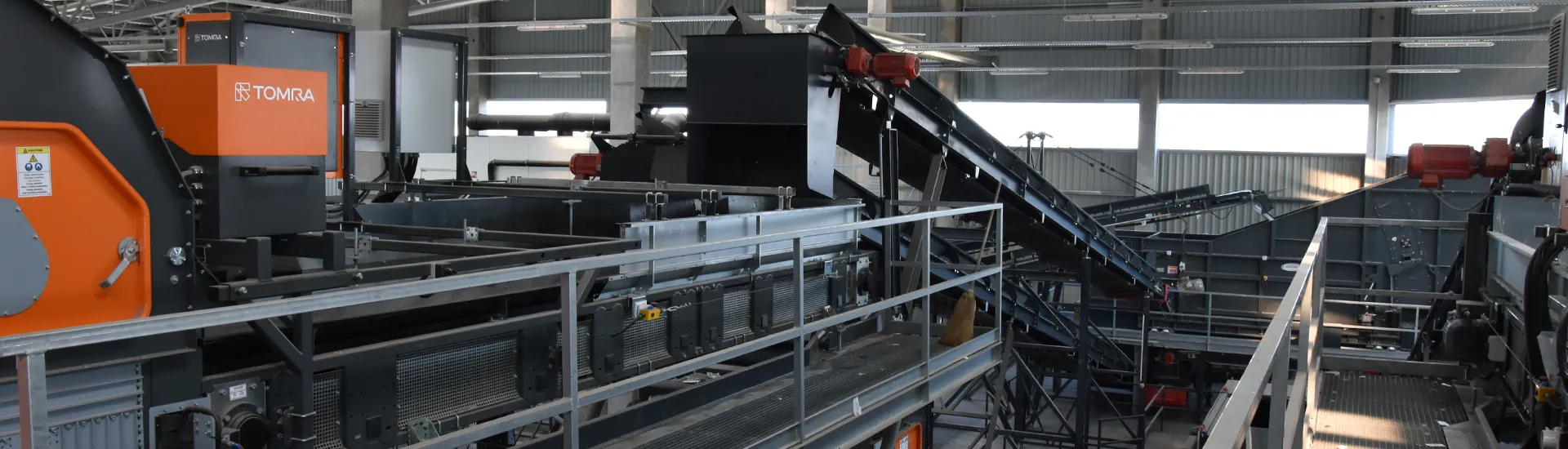 MiReHu Nonprofit Kft.