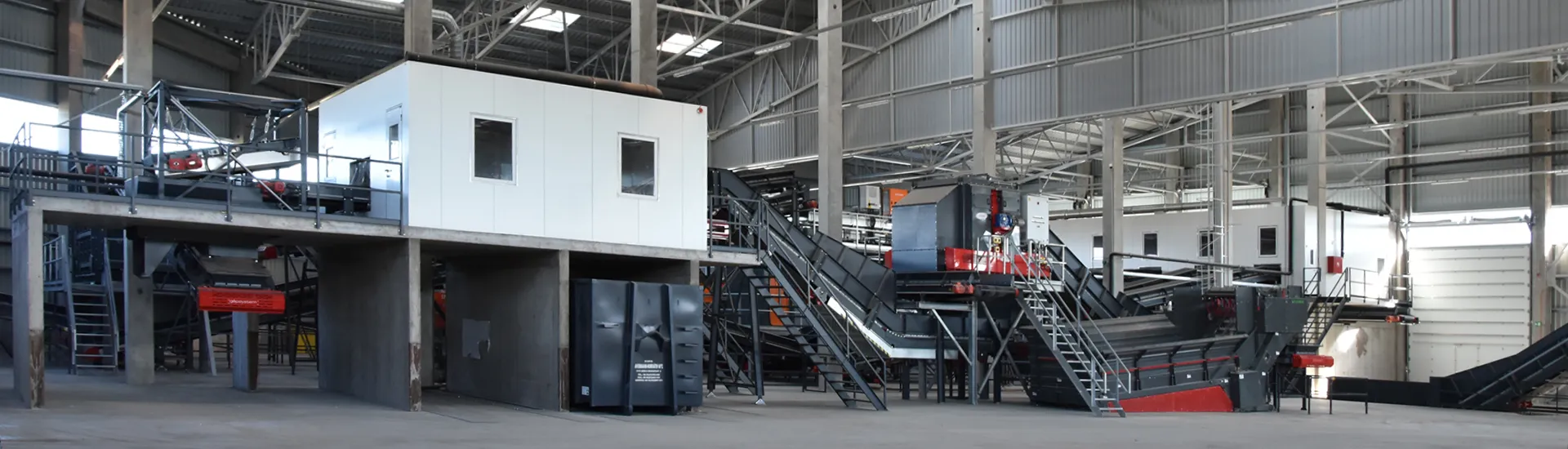 MiReHu Nonprofit Kft.