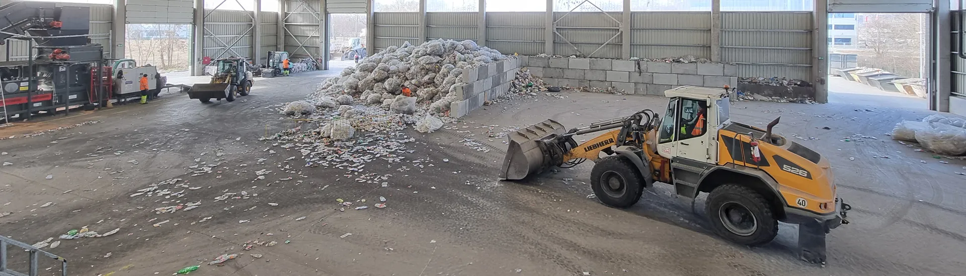 MiReHu Nonprofit Kft.