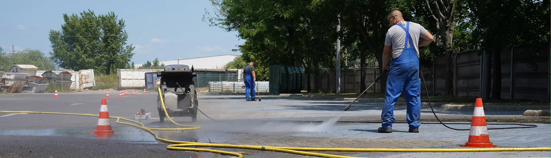 MiReHu Nonprofit Kft.