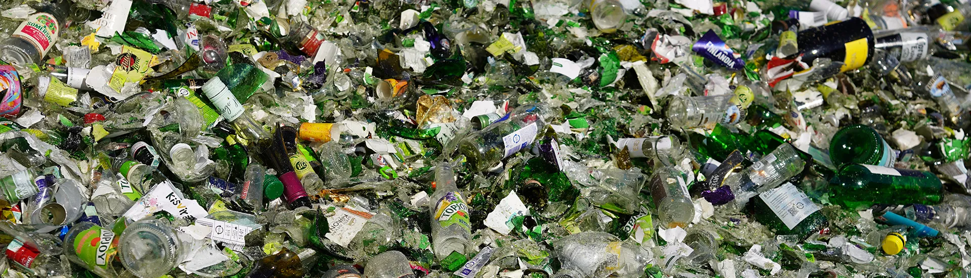 MiReHu Nonprofit Kft.