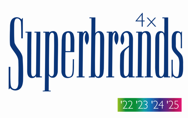 Superbrands Mirehu Kft.